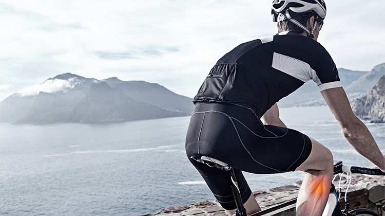 Monica Puig makes history by winning gold