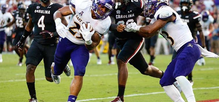 Dream finish as brazil clinch men’s rugbey gold