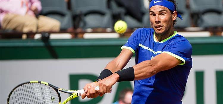 Can you beat the legends and win the title at SW19?