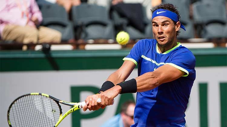 Can you beat the legends and win the title at SW19?