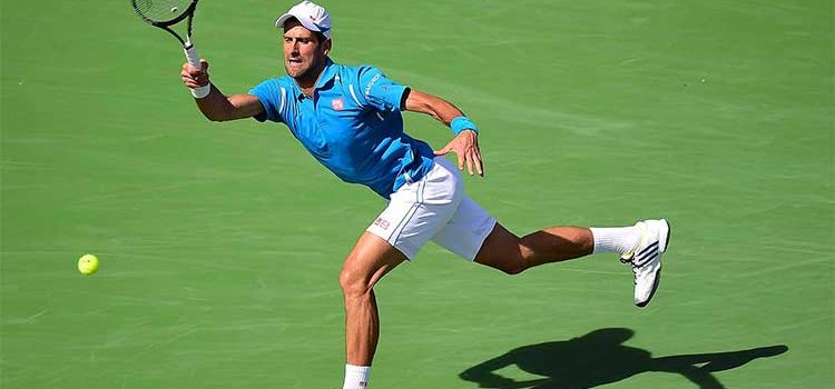 Monica Puig makes history by winning gold medal