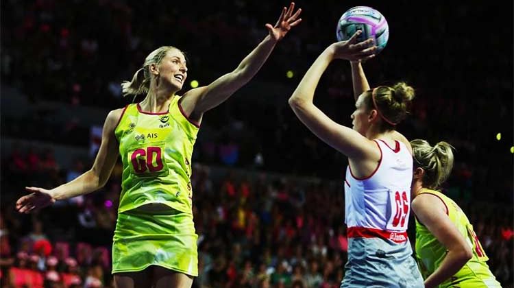 Millions olympic medal has really cost britain