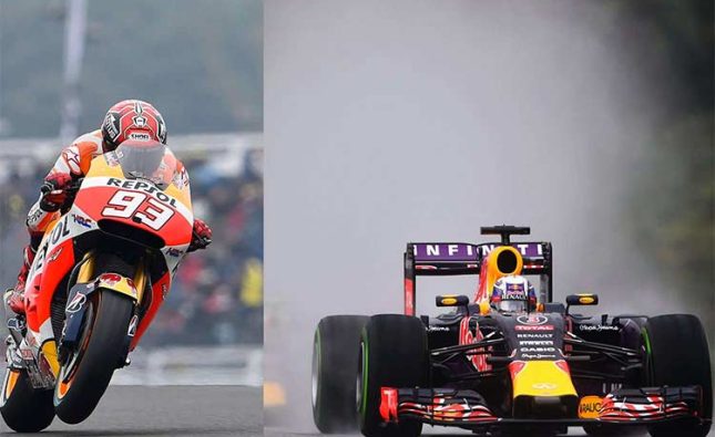 Renault: 2017 driver decision expected early September