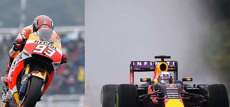 Renault: 2017 driver decision expected early September