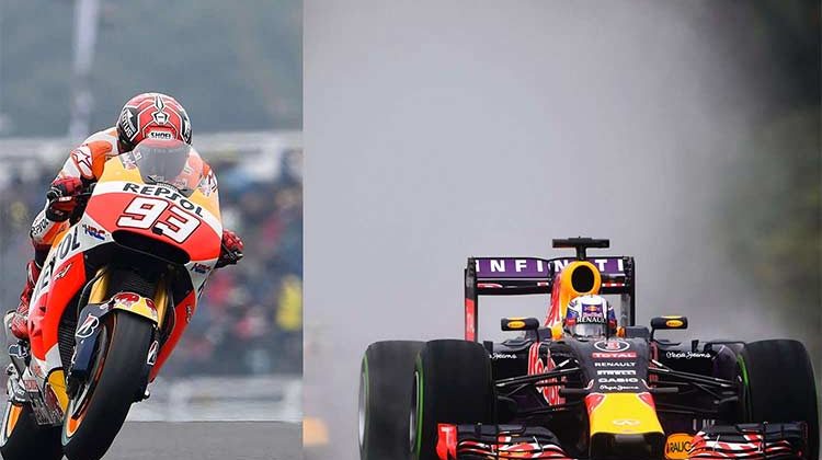 Renault: 2017 driver decision expected early September