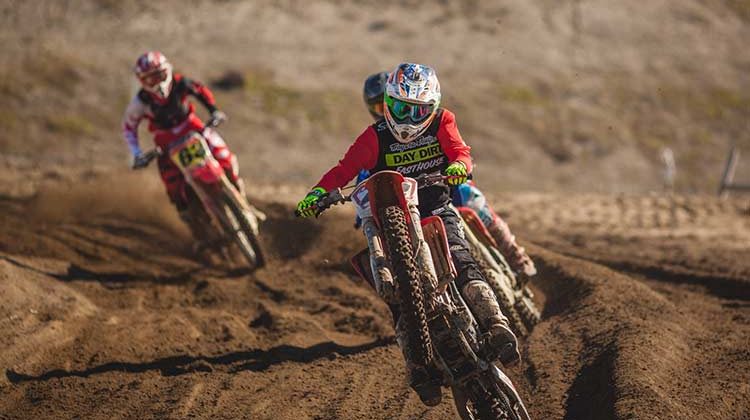 Lowes makes motogp debut with monster yamaha at brno test