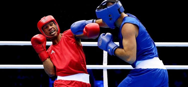 Hypnosis 12 steps to acquire mind power