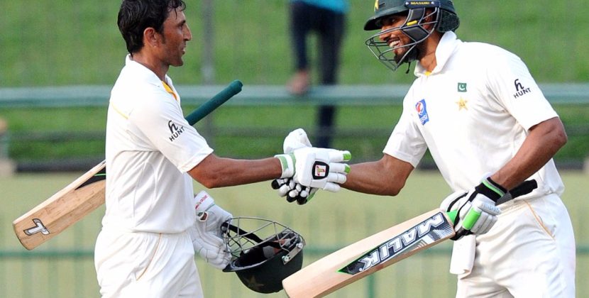 Gap between test and domestic quality causing inconsistency