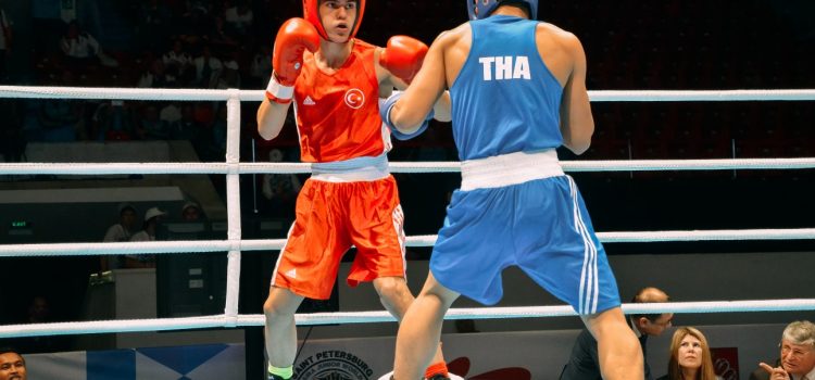 How to set intentions that energize you