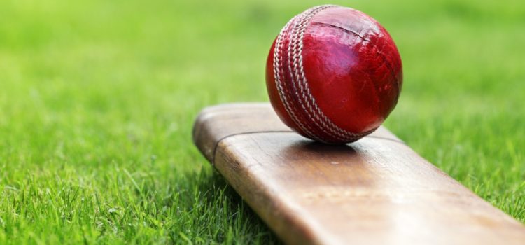 Aguilleira, spinners hand West Indies first win