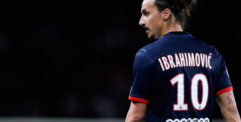 United Gossip: When Ibra will sign new deal