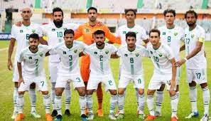 Pakistan Football Federation Commences National Training Camp Ahead of Upcoming Mega-Events
