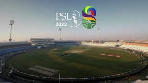 Sindh High Court Bars Geo Super From Broadcasting PSL Matches