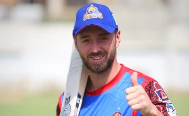 <strong>James Vince’s Absence Leaves Karachi Kings at a Disadvantage In Ongoing PSL Campaign</strong>