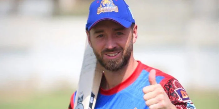<strong>James Vince’s Absence Leaves Karachi Kings at a Disadvantage In Ongoing PSL Campaign</strong>