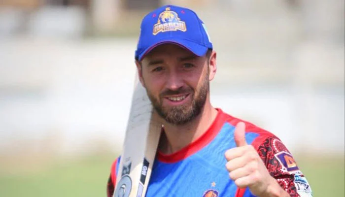 <strong>James Vince’s Absence Leaves Karachi Kings at a Disadvantage In Ongoing PSL Campaign</strong>