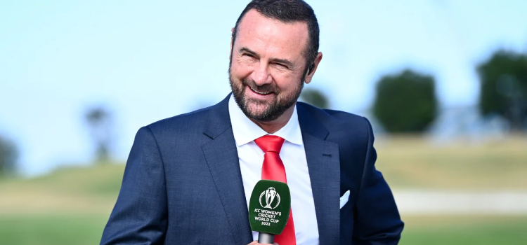 <strong>Simon Doull Expresses Concern Over Babar Azam’s Decision to Let Mohammad Haris Face Shaheen Afridi’s First Delivery</strong>