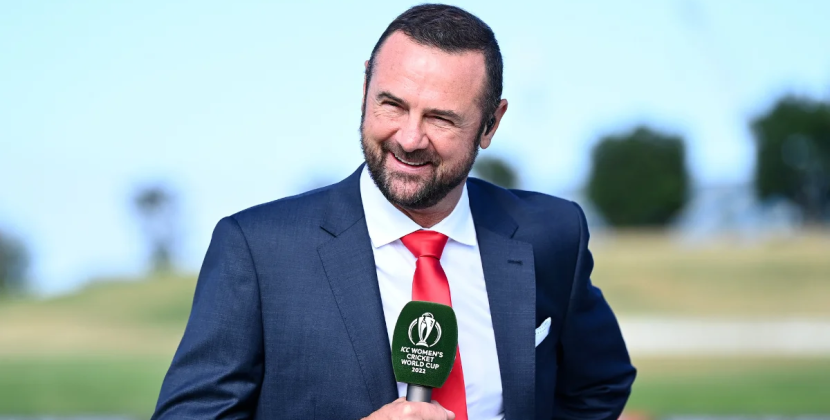 <strong>Simon Doull Expresses Concern Over Babar Azam’s Decision to Let Mohammad Haris Face Shaheen Afridi’s First Delivery</strong>